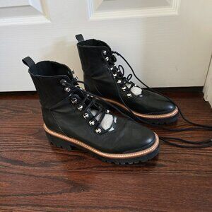 Marc Fisher Izzie boot